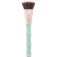 Eklips Natural Düz Kontür Fırçası