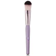 Eklips P1006S Fondöten Fırçası