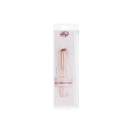 Eklips Pro Shine Açılı Fondöten Fırçası