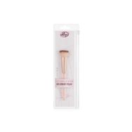 Eklips Pro Shine Düz Kontür Fırçası