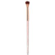 Eklips Pro Shine Far Karıştırma Fırçası