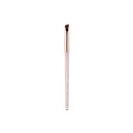 Eklips Pro Shine Kaş Eyeliner Fırçası