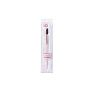 Eklips Pro Shine Kirpik Fırçası