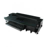 Eko 3100-106R01378 Siyah Kartlı Muadil Toner