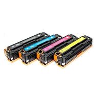 EKO Canon MF623CN MF628CW CRG 731 Uyumlu Toner