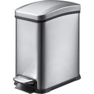 Eko D20240 8 lt Dik Pedallı Kova