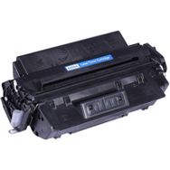 Eko Kartuş 1320N Hp Laserjet Muadil Toner