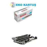 Eko Kartuş Brother DR-750/DR720 30000 Sayfa Muadil Drum Ünitesi