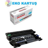 Eko Kartuş Brother TN-221 HL-3150CDN HL-3150CDW Uyumlu Siyah Muadil Toner