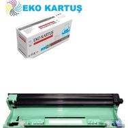 Eko Kartuş Brother TN1035 TN1040 HL1111 DCP1511 MFC1811 MFC1815 Uyumlu Muadil Toner