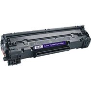 Eko Kartuş Canon I-Sensys LBP-6020B Muadil Yazıcı Toneri