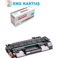 Eko Kartuş Canon I-Sensys LBP-6670DN CRG416 Muadil Toner