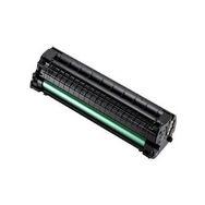 Eko Kartuş Hp 4ZB82A ÇİPSİZ(W1106A) Muadil Toner