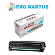 Eko Kartuş Hp 4ZB84A Çipsiz (W1106A) Muadil Toner