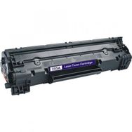 Eko Kartuş Hp 85A-35A Canon 725-712 Muadil Toneri