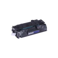 Eko Kartuş Hp Laserjet P2055X 05A Muadil Toner