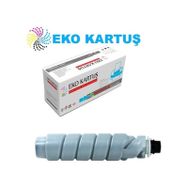 Eko Kartuş Ricoh Aficio 1035 Siyah Muadil Toner