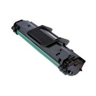 Eko Kartuş Samsung 108 / MLT-D108S / ML-1640 / Çipli Muadil Toner
