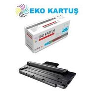 Eko Kartuş Samsung 755P Muadil Toner