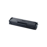 Eko Kartuş Samsung ML-2160 Mlt D101S Muadil Toner