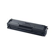 Eko Kartuş Samsung ML-2161 Mlt D101S Muadil Toner