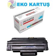 Eko Kartuş Samsung ML-2855ND MLT-D209 Muadil Toner