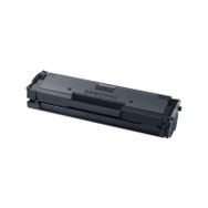 Eko Kartuş Samsung SCX-3400 Mlt D101S Muadil Toner
