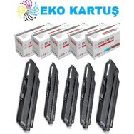 Eko Kartuş Samsung SCX-4726FN Mlt 103 Muadil Toner