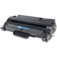 Eko Kartuş Samsung SCX-4728FD Mlt D13L Muadil Toner