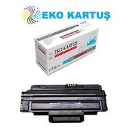 Eko Kartuş Samsung SCX-4825FN MLT-D209 Muadil Toner
