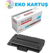 Eko Kartuş Xerox Phaser 3115 ML-1710 Muadil Toner