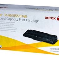 Eko Kartuş Xerox Phaser 3160 Muadil Toner