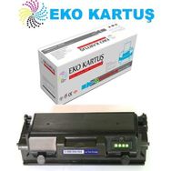 Eko Kartuş Xerox Phaser 3330 Muadil Toner