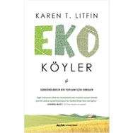 Eko Köyler - Karen T. Litfin