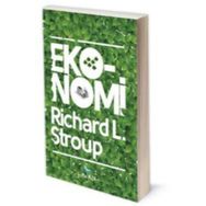 Eko-Nomi - Richard L. Stroup