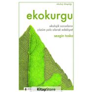 Ekokurgu - Sezgin Toska