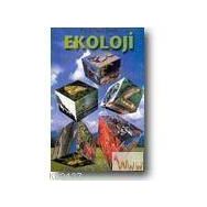 EKOLOJI - YALÇIN ŞAHİN