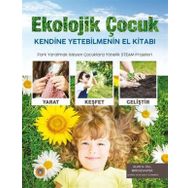 Ekolojik Çocuk - Alan Bridgewater Gill