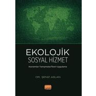 Ekolojik Sosyal Hizmet Nobel Bilimsel Eserler
