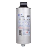 Ekon 25 Kvar 400 V Kondansatör