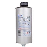 Ekon 30 Kvar 400 V Kondansatör