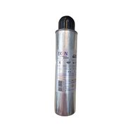 Ekon 41050 5 kVAR 400V Trifaze Silindirik Kondansatör