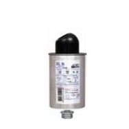 Ekon 41075 7.5 kVAR 400V Trifaze Silindirik Kondansatör