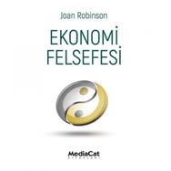 Ekonomi Felsefesi Mediacat Kitapları