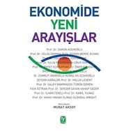 Ekonomide Yeni Arayışlar - Kolektif
