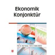 Ekonomik Konjonktür - Ekin Basım Yayın