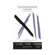 Ekonominin İlkeleri - Palme Yayınevi