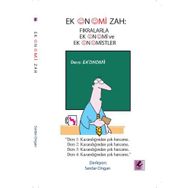 Ekonomizah - Serdar Ongan