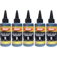 Ekoset Brother MFC T800W T810W T910W Siyah 500 ml Uyumlu Mürekkep