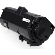 Ekoset Kyocera Mita ECOSYS P2235dn Muadil Toner Kartuş